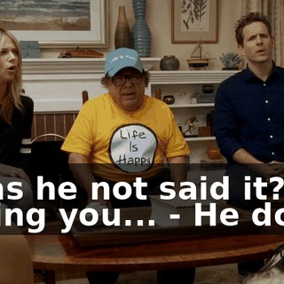 3e8f87c5-eecc-4f31-b46c-cee2998a1339.gif