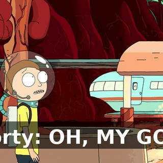 3e8f9a39-636f-48c5-acbe-fbecd1e8e6ae.gif