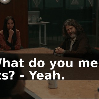3e8fbc68-1a78-412c-ac80-b4ec94645ccb.gif