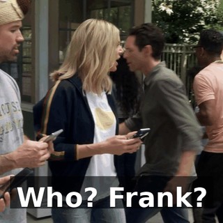 3e8fc05b-611d-4fa2-b073-b94c8176a2b8.gif