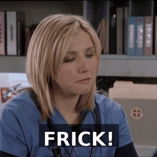 3e919962-81be-4030-beb6-da1ef3e988bf.gif