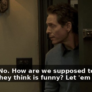 3e91eaac-c66a-4c0f-977f-c71795478ab0.gif