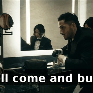 3e9216b4-8d0f-4fea-9dc8-b45745b606b7.gif