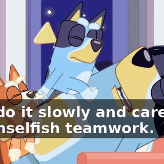 3e922a8a-b67c-4f1f-b1d8-96d5d301e9df.gif