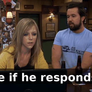 3e924a19-2c79-424a-8787-046b1e30f26f.gif