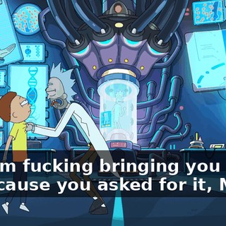 3e929782-93a3-4fc9-bdff-fa932e998411.gif