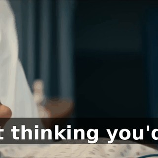 3e92dece-4540-42fc-b26f-46365bd4bd90.gif