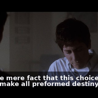 3e939634-085d-487d-af96-6529701c29e4.gif