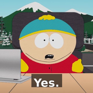3e94bdbd-0ac0-48ac-8870-9ded5e1c3c44.gif