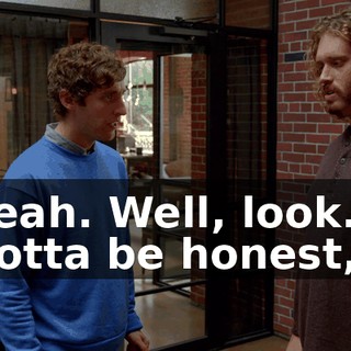 3e950198-24da-4409-b7b1-b6b917d4ec75.gif