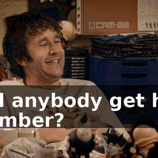 3e951cbe-2652-4a57-ac95-e6299325c0b6.gif