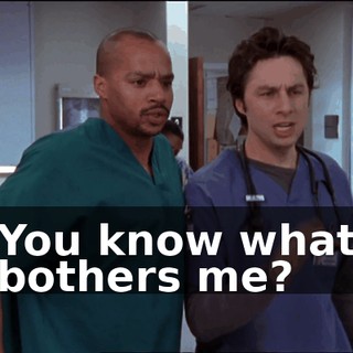 3e9556d8-b728-473f-bde4-9da87dfdea2c.gif