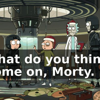 3e958b1c-e924-4a5c-938a-50604192ca4d.gif