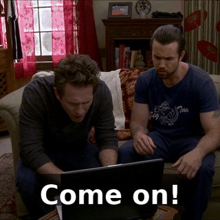 3e9605d0-6cc9-429b-813e-adb763e46ef9.gif