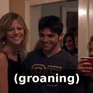 3e96dc79-a7b6-4c29-a0b6-9c4f0008f857.gif