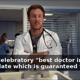3e97927d-1aeb-4ca8-8ad3-ddf94fa97331.gif