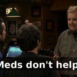 3e981e54-6b6c-4e77-883a-7988fad405a5.gif