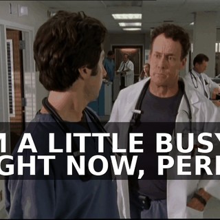 3e9900a9-d086-4d11-907c-b02c91969459.gif