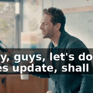 3e9953cf-7bdd-4c58-b5a7-94ec4c5b71cf.gif