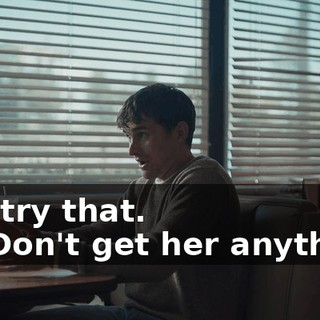 3e99ad81-f5ce-463b-b86a-551b552255ba.gif