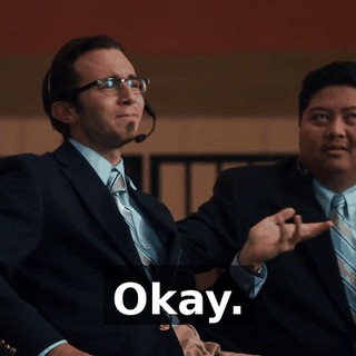 3e99cd30-23ca-456f-aa6a-214c0551aa48.gif