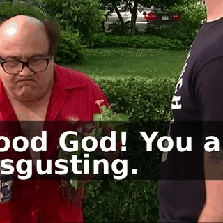 3e9a089a-a3f7-40ac-8362-8b4b87a7732f.gif