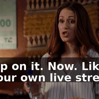 3e9a8303-093f-407d-a654-dbd12b89ba64.gif