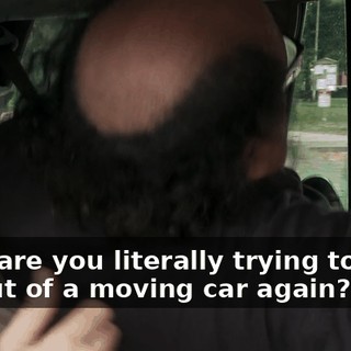 3e9adf02-9821-49a3-858d-47f27ecb9fab.gif