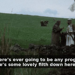 3e9b4a34-0292-4489-aca1-13b33fa0587a.gif