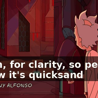 3e9b7e03-09e0-4efb-bc4f-1d42c7ba8dda.gif