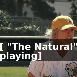 3e9ba626-81ed-49b6-98d1-1cf8be228738.gif