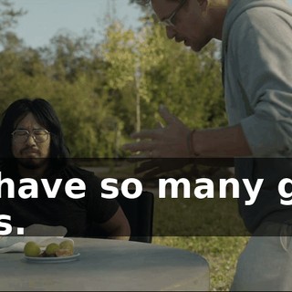 3e9c2247-ec7e-4cf6-8998-0e218adf9ea7.gif