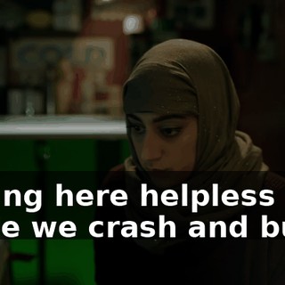 3e9c85cc-0245-4a09-a28e-bed469241dfb.gif