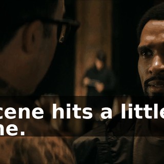 3e9cc366-f92f-4175-b869-a951350fef8a.gif