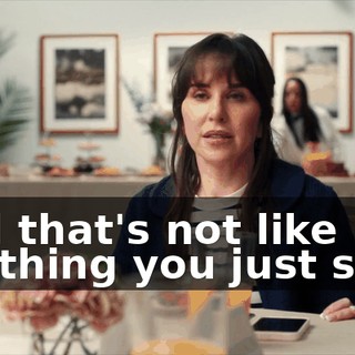 3e9d1345-c9cd-4257-84cf-7d426405c83a.gif
