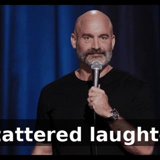3e9d43b9-0bcf-4622-afda-34fa48b59ee5.gif