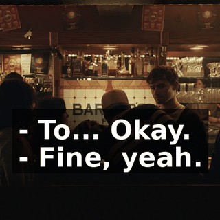 3e9deb29-a433-44e2-b439-83585c41a1ee.gif