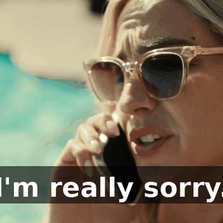 3e9df7c4-a6ce-403b-a223-075aab6b37ee.gif