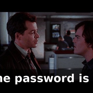 3e9e4083-a53e-4f0c-9de4-1f4fa6af3b48.gif