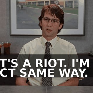 3e9f1e39-c011-4f5b-805a-cfa7eb617081.gif