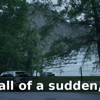 3e9f4c0e-67ca-4647-b49b-264abb58c125.gif