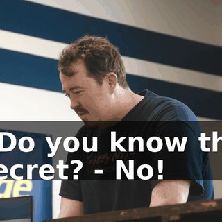 3ea02610-d20a-4e1b-a099-5d6c23728f53.gif