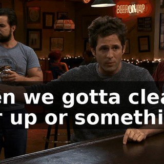 3ea07e96-edf0-445c-890f-2890e7db7675.gif