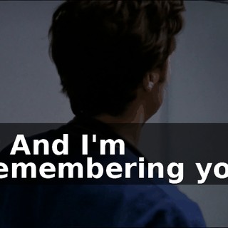 3ea09588-f813-4508-9168-4a4be615c2ee.gif