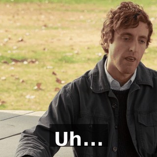 3ea0c4a8-4af6-4977-acae-2c4980bd8a40.gif