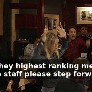 3ea0c508-5113-4130-ac1e-16e944c2aae1.gif