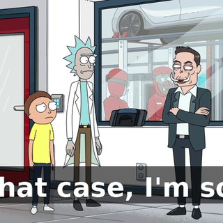 3ea11953-1643-4ac1-a746-359f906199df.gif