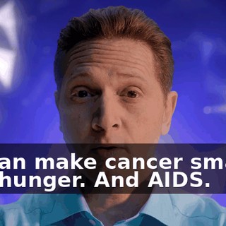 3ea141c3-e043-4b99-b060-38dc4dfd8f03.gif