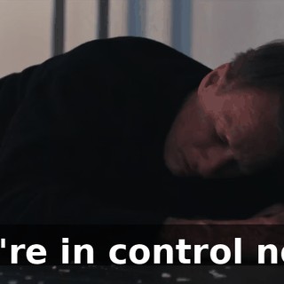 3ea1ca34-32ea-44ec-9304-b58cd8459e2c.gif