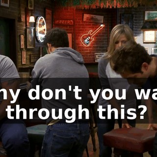 3ea1f33e-43a2-418d-bf6f-587b2fe80f1e.gif